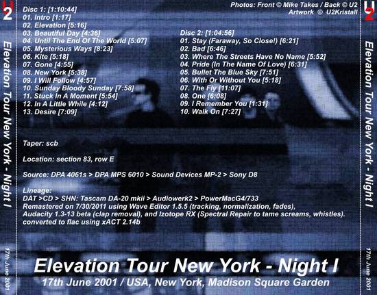 2001-06-17-NewYork-ElevationTourNewYorkNight1-Back.jpg